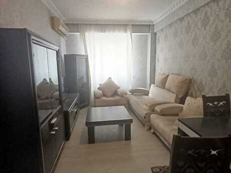 Elan №6349015 - Xırdalan, Xırdalan, 3 otaqlı, 80 m², 1/8 mərtəbə