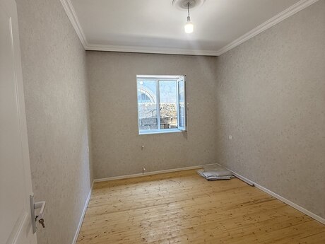 3 otaqlı həyət evi, 80 m², Binə: 82 000 ₼ 3