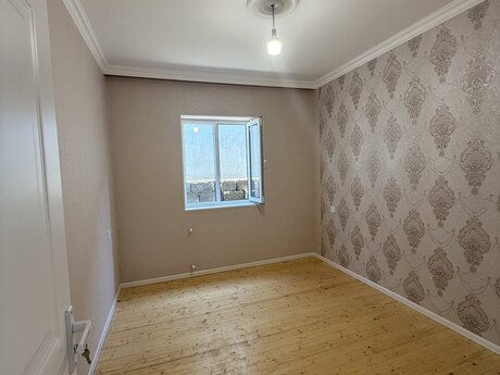 3 otaqlı həyət evi, 80 m², Binə: 82 000 ₼ 4