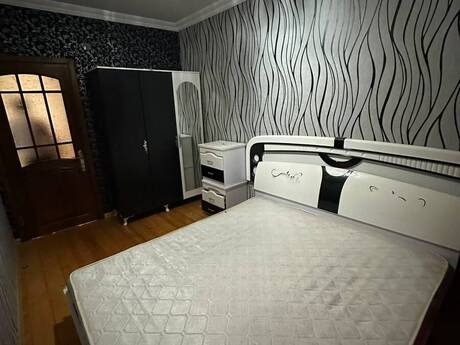 2 otaqlı mənzil, 51 m², Masazır: 63 000 ₼ 5