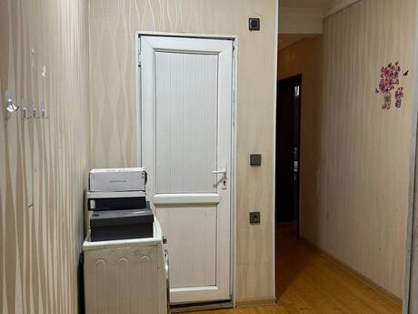 2 otaqlı mənzil, 51 m², Masazır: 63 000 ₼ 4