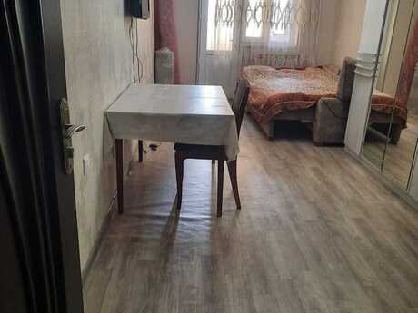 1 otaqlı mənzil, 47 m², 7-ci mikrorayon: 89 000 ₼ 5