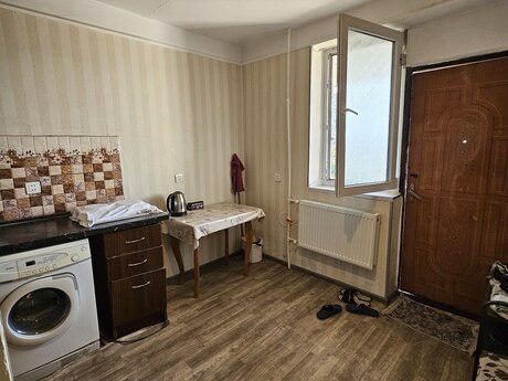 1 otaqlı mənzil, 47 m², 7-ci mikrorayon: 89 000 ₼ 3