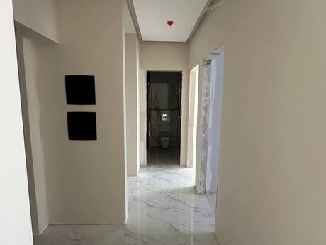 3-room apartment, 69 m², Bakmil: 292 000 ₼ 4