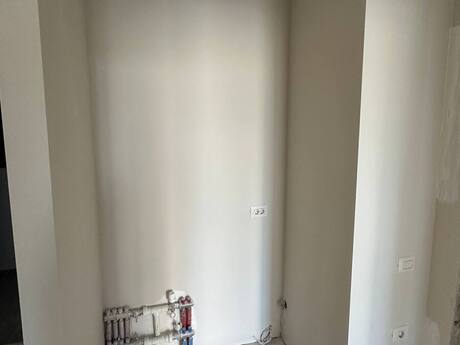 3-room apartment, 69 m², Bakmil: 292 000 ₼ 5