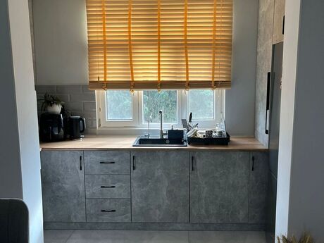 Продаётся 2-комнатная квартира в старом фонде, Memar Əcəmi, 58 м², 135 000 AZN, фото 3 / 6