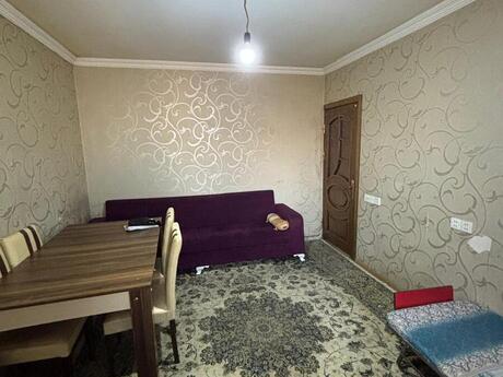 Elan №6349187 - Xırdalan, Xırdalan, 2 otaqlı, 50 m², 5/5 mərtəbə