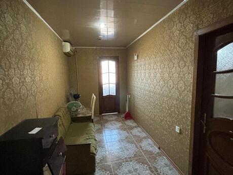 2-комн. вторичка - Хырдалан - 50 м²