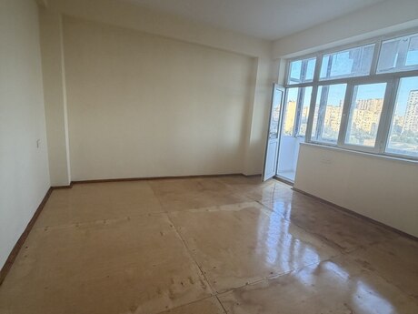 2 otaqlı mənzil, 61 m², Xalqlar Dostluğu: 150 000 ₼ 3