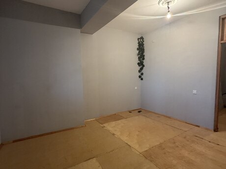 2 otaqlı mənzil, 61 m², Xalqlar Dostluğu: 150 000 ₼ 4