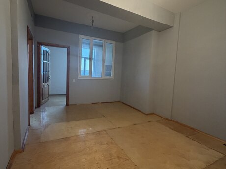 2 otaqlı mənzil, 61 m², Xalqlar Dostluğu: 150 000 ₼ 2