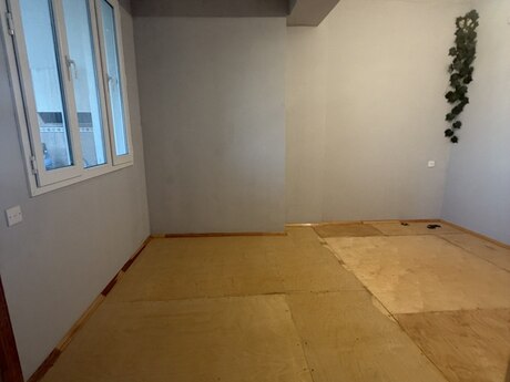 2 otaqlı mənzil, 61 m², Xalqlar Dostluğu: 150 000 ₼ 5