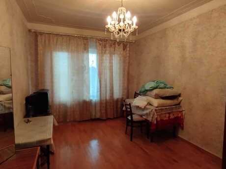 3 otaqlı mənzil, 90 m², Nəsimi: 218 000 ₼ 4