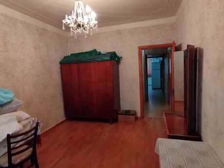 3 otaqlı mənzil, 90 m², Nəsimi: 218 000 ₼ 5
