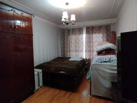 3 otaqlı mənzil, 90 m², Nəsimi: 218 000 ₼ 3