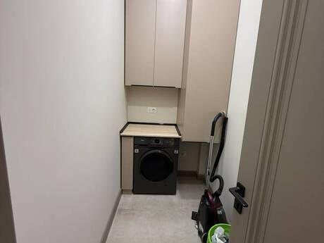 2-room apartment for rent, 75 m², Sea Breeze: 900 ₼/mo 5