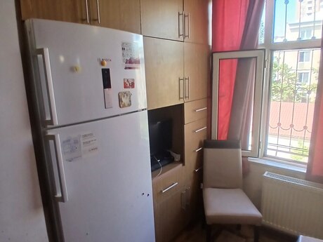 3-room apartment, 80 m², Elmlər Akademiyası: 205 000 ₼ 4