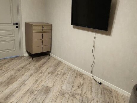 Аренда: 2-комнатная квартира, 75 м², Badamdar: 750 ₼/мес 2