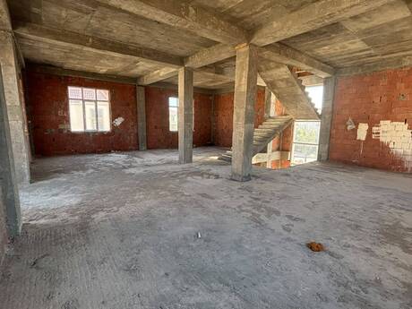 8-комн. дом/дача - пос. Sea Breeze - 360 м²