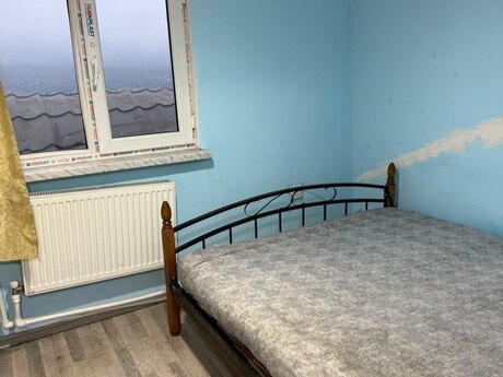 2 otaqlı mənzil, 44 m², İnşaatçılar: 55 000 ₼ 2