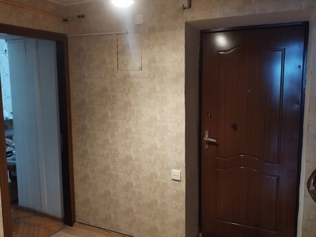 2-комнатная квартира, 60 м², Nizami: 205 000 ₼ 5