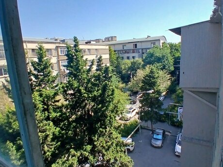 3 otaqlı mənzil, 65 m², Binəqədi: 165 000 ₼ 3