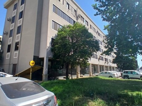 3 otaqlı mənzil, 65 m², Binəqədi: 165 000 ₼ 2