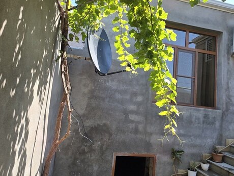 3 otaqlı həyət evi, 105 m², Yeni Suraxanı: 95 000 ₼ 4