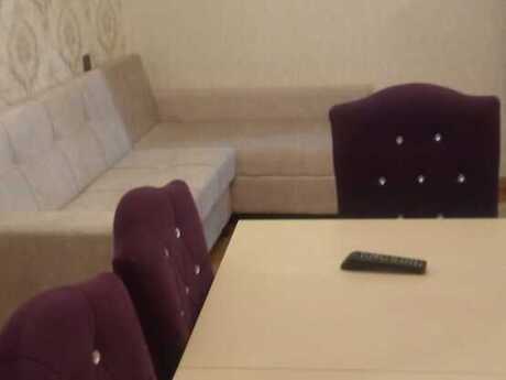 Elan №6349424 - Xırdalan, Xırdalan, 3 otaqlı, 65 m², 1/5 mərtəbə