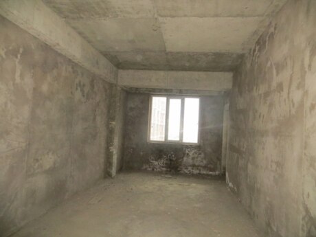 1 otaqlı mənzil, 64 m², Şah İsmayıl Xətai: 224 000 ₼ 4