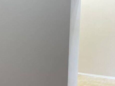 Kirayə 2 otaqlı mənzil, 43 m², Nəsimi: 1 000 ₼/ay 4