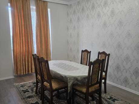 Elan №6349468 - Xırdalan, Xırdalan, 2 otaqlı, 52 m², 1/16 mərtəbə
