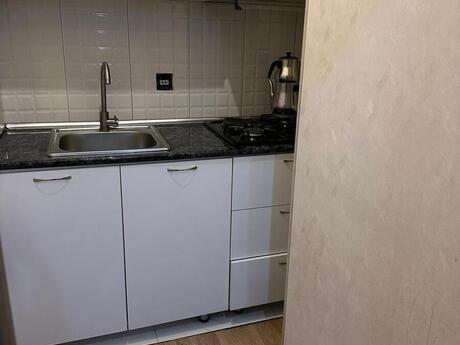 2 otaqlı mənzil, 60 m², Triumph Palace: 228 000 ₼ 4
