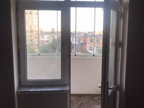 Kirayə 3 otaqlı mənzil, 68 m², Azadlıq Prospekti: 800 ₼/ay 5