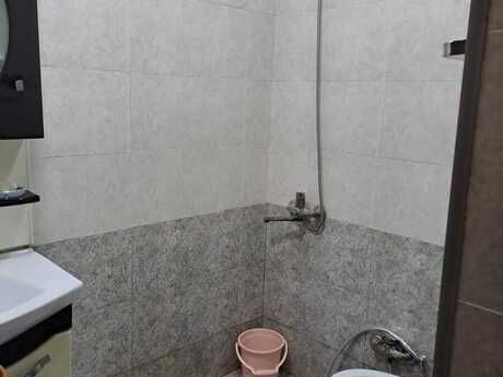 2 otaqlı həyət evi, 33 m², Binə: 46 000 ₼ 5