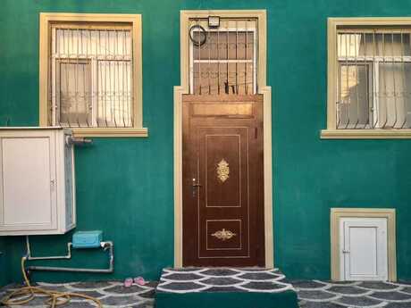 Elan №6349559 - Xırdalan, Xırdalan, 3 otaqlı, 60 m²
