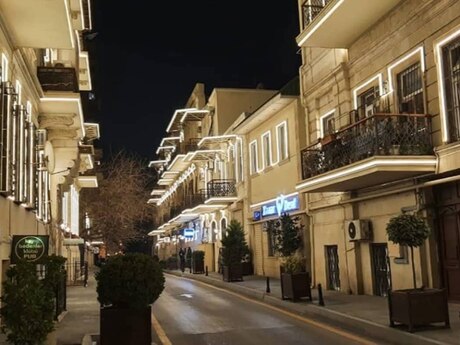 Elan №6349588 - Bakı, Sahil m., 2 otaqlı, 40 m², 1/2 mərtəbə