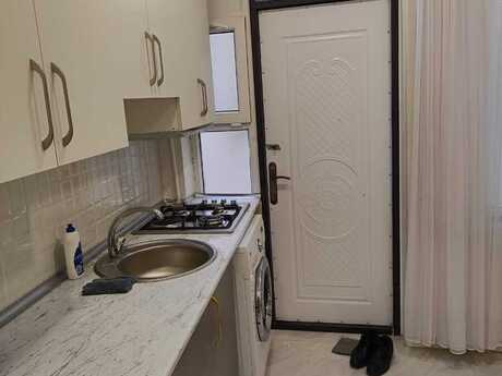 2-комнатная квартира, 40 м², Sahil: 140 000 ₼ 4