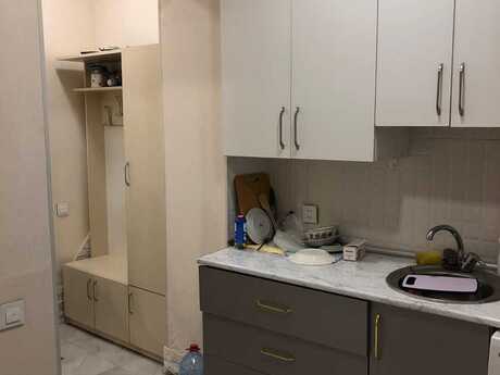 2-комнатная квартира, 40 м², Sahil: 140 000 ₼ 5
