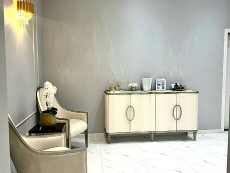 3 otaqlı mənzil, 100 m², Nəsimi: 367 000 ₼ 4