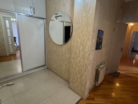 2 otaqlı mənzil, 82 m², Binəqədi: 237 000 ₼ 3