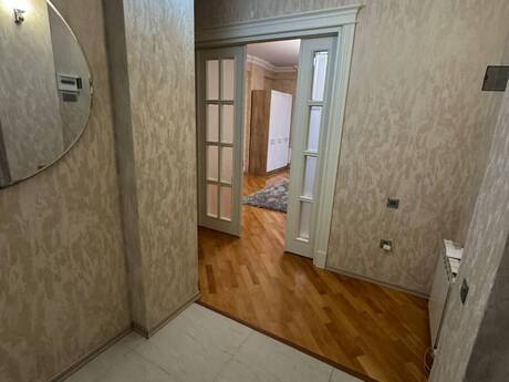 2 otaqlı mənzil, 82 m², Binəqədi: 237 000 ₼ 4