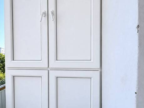 2 otaqlı mənzil, 60 m², Nizami: 210 000 ₼ 5