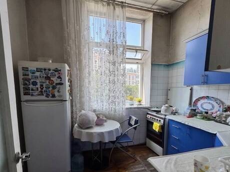 2 otaqlı mənzil, 60 m², Nizami: 210 000 ₼ 4