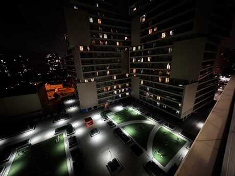 Elan №6349616 - Bakı, Elmlər Akademiyası m., 2 otaqlı, 65 m², 7/27 mərtəbə