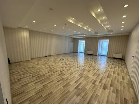Elan №6349696 - Bakı, Nəriman Nərimanov m., 2 otaqlı, 120 m²