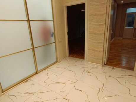 2 otaqlı mənzil, 68 m², Həzi Aslanov: 158 000 ₼ 5