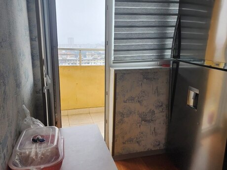 2-room apartment, 85 m², Əhmədli: 180 000 ₼ 5