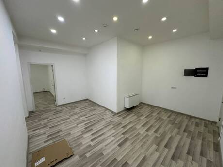 Elan №6349812 - Bakı, Nəriman Nərimanov m., 3 otaqlı, 120 m²
