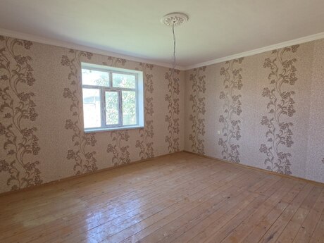 3 otaqlı həyət evi, 80 m², Ramana: 56 000 ₼ 5